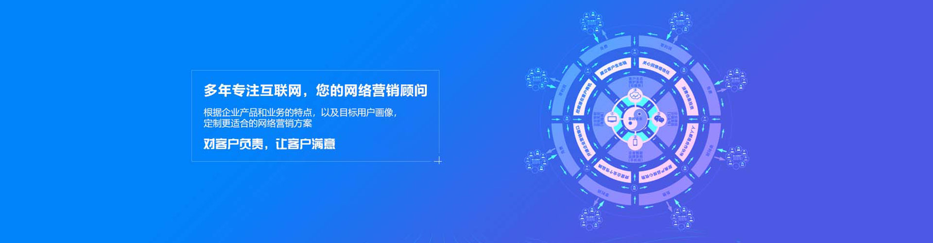 无棣百度充值返点