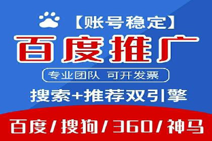SEM优化策略：打造高效广告投放案例